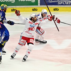 EC VSV - EC-KAC (17.03.2023)_1