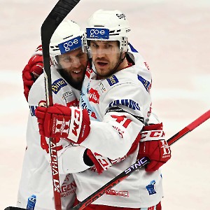 EC VSV - EC-KAC (17.03.2023)_1