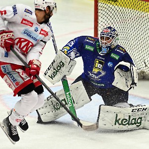 EC VSV - EC-KAC (17.03.2023)_1