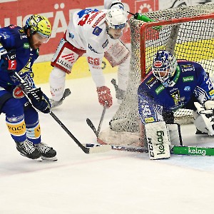 EC VSV - EC-KAC (17.03.2023)_20
