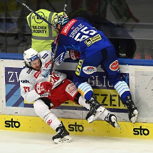 EC VSV - EC-KAC (17.03.2023)_20