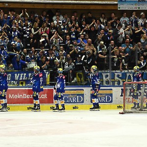 EC VSV - EC-KAC (17.03.2023)_20
