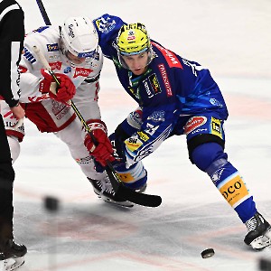 EC VSV - EC-KAC (17.03.2023)_20