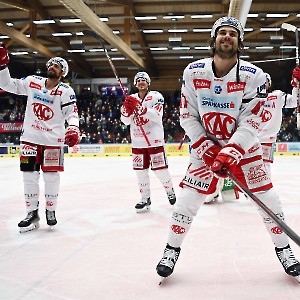 EC VSV - EC-KAC (17.03.2023)_20