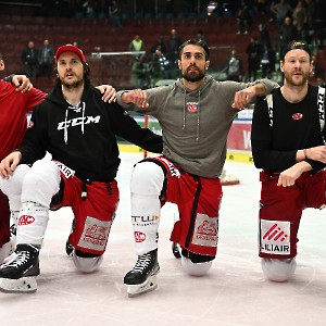 EC VSV - EC-KAC (17.03.2023)_20