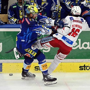 EC VSV - EC-KAC (17.03.2023)_20