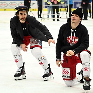 EC VSV - EC-KAC (17.03.2023)_21