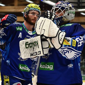 EC VSV - EC-KAC (17.03.2023)_21