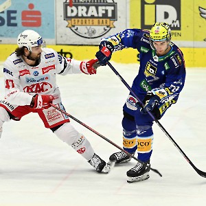 EC VSV - EC-KAC (17.03.2023)_21