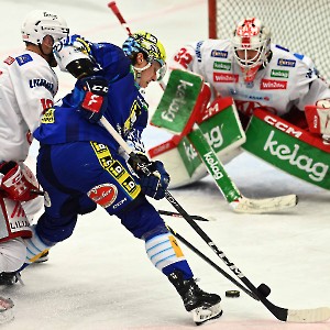 EC VSV - EC-KAC (17.03.2023)_21