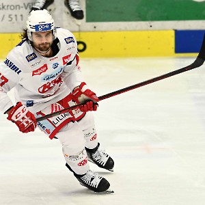 EC VSV - EC-KAC (17.03.2023)_21