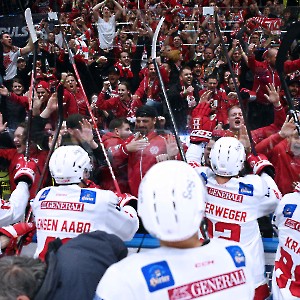 EC VSV - EC-KAC (17.03.2023)_21