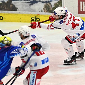 EC VSV - EC-KAC (17.03.2023)_21