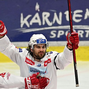 EC VSV - EC-KAC (17.03.2023)_22