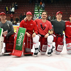 EC VSV - EC-KAC (17.03.2023)_22
