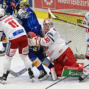 EC VSV - EC-KAC (17.03.2023)_22