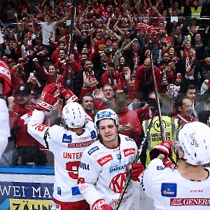 EC VSV - EC-KAC (17.03.2023)_22