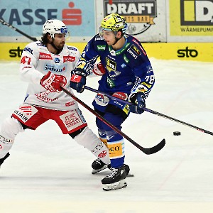 EC VSV - EC-KAC (17.03.2023)_22