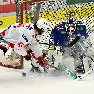 EC VSV - EC-KAC (17.03.2023)_23