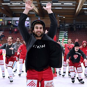 EC VSV - EC-KAC (17.03.2023)_23