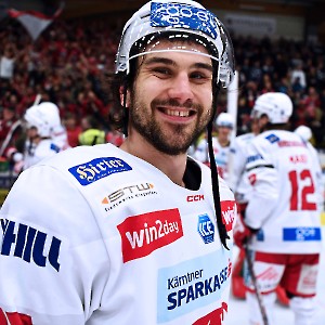 EC VSV - EC-KAC (17.03.2023)_23