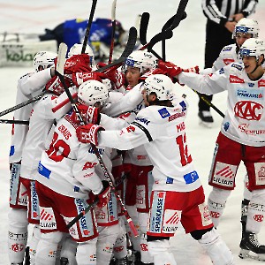 EC VSV - EC-KAC (17.03.2023)_23