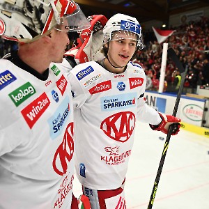 EC VSV - EC-KAC (17.03.2023)_24