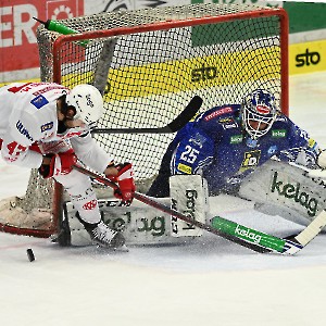 EC VSV - EC-KAC (17.03.2023)_24