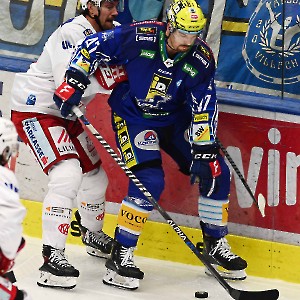 EC VSV - EC-KAC (17.03.2023)_24