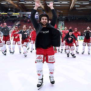 EC VSV - EC-KAC (17.03.2023)_24