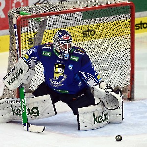 EC VSV - EC-KAC (17.03.2023)_25