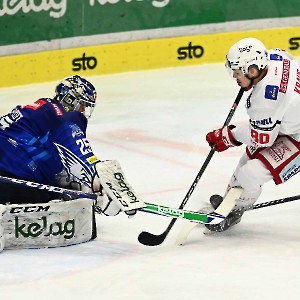 EC VSV - EC-KAC (17.03.2023)_25