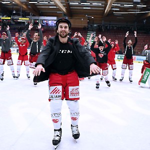 EC VSV - EC-KAC (17.03.2023)_25