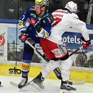 EC VSV - EC-KAC (17.03.2023)_25