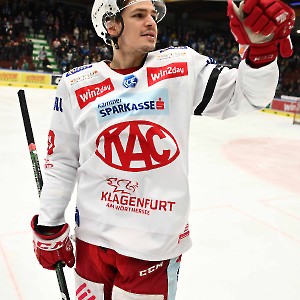 EC VSV - EC-KAC (17.03.2023)_25