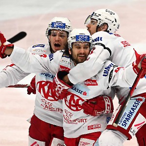 EC VSV - EC-KAC (17.03.2023)_26