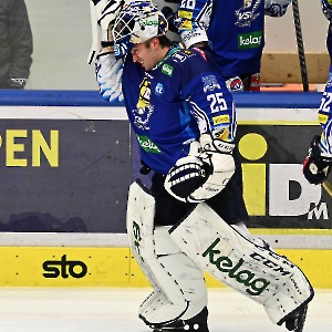 EC VSV - EC-KAC (17.03.2023)_26