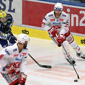 EC VSV - EC-KAC (17.03.2023)_26