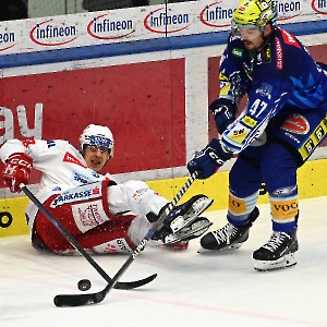 EC VSV - EC-KAC (17.03.2023)_26