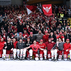EC VSV - EC-KAC (17.03.2023)_26