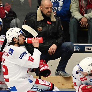 EC VSV - EC-KAC (17.03.2023)_27