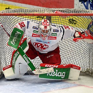 EC VSV - EC-KAC (17.03.2023)_27