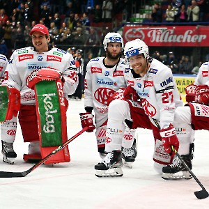 EC VSV - EC-KAC (17.03.2023)_27