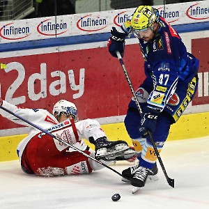EC VSV - EC-KAC (17.03.2023)_27
