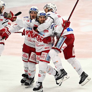 EC VSV - EC-KAC (17.03.2023)_27
