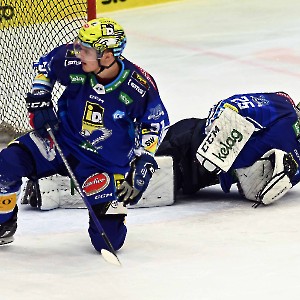 EC VSV - EC-KAC (17.03.2023)_28