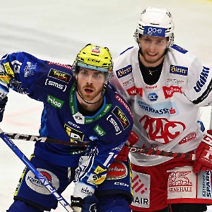EC VSV - EC-KAC (17.03.2023)_28