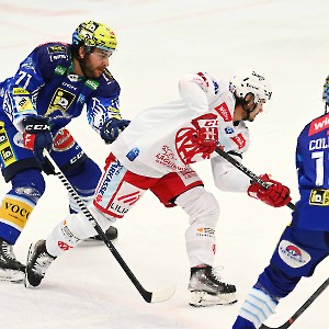 EC VSV - EC-KAC (17.03.2023)_28