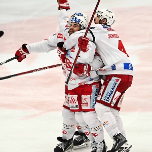EC VSV - EC-KAC (17.03.2023)_28