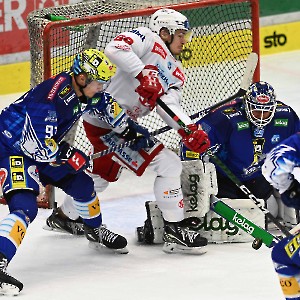 EC VSV - EC-KAC (17.03.2023)_29